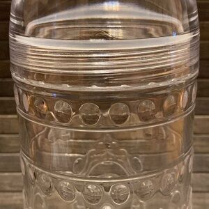 Le Cadeaux Jewel Bottle - Thumbnail 3